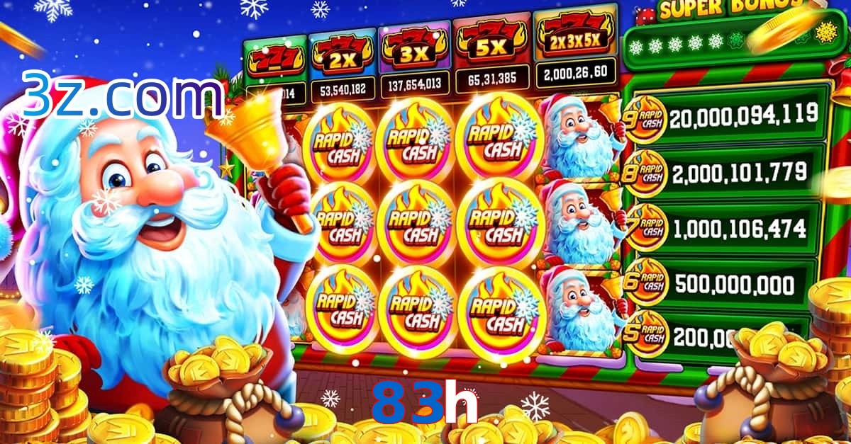 83h apk
