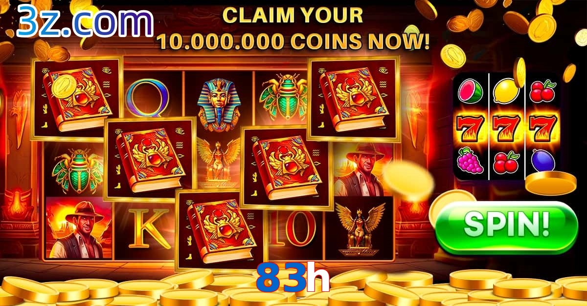 83h.com