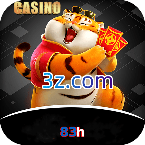 83h.com